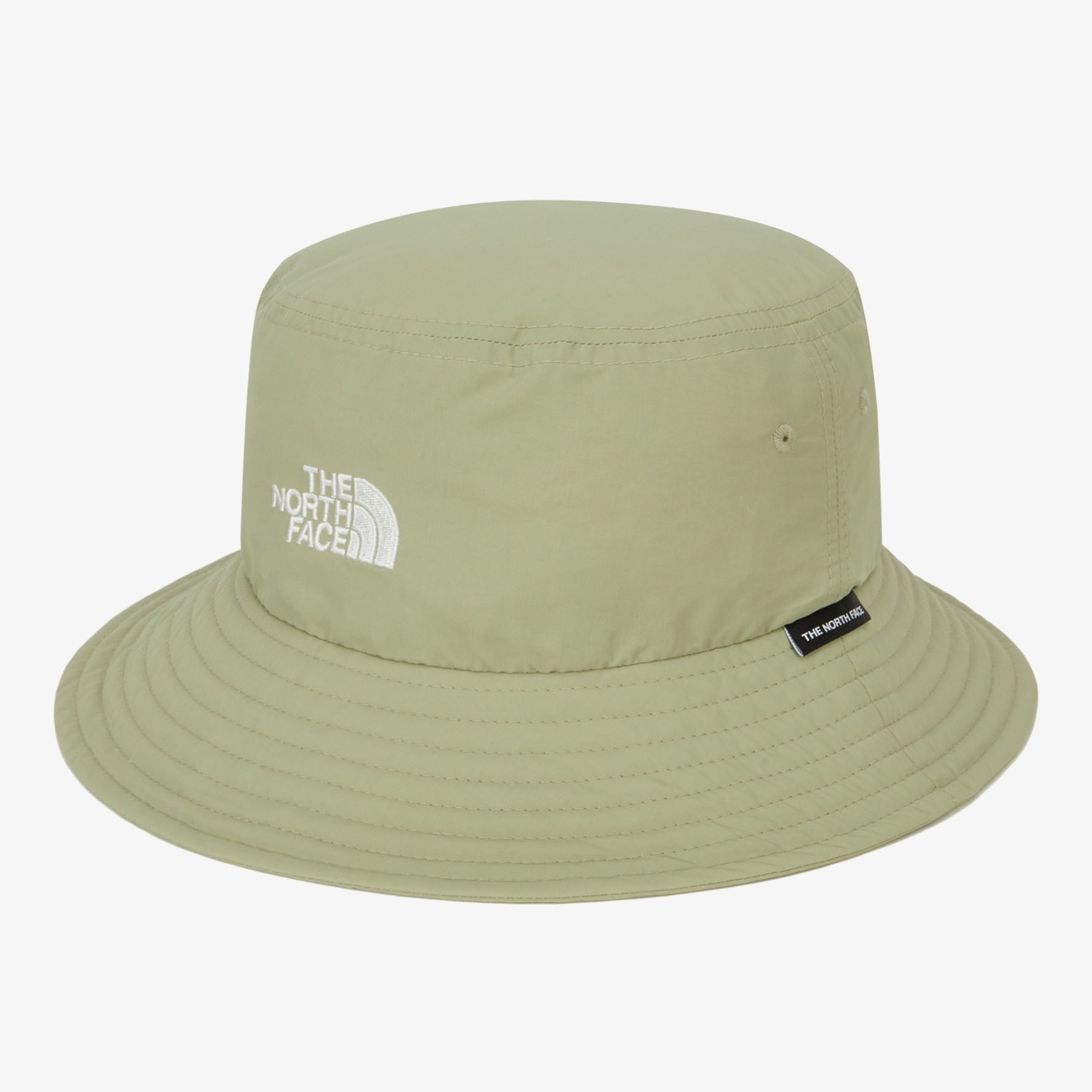 THE NORTH FACE ノースフェイス バケットハット バケハ TNF
