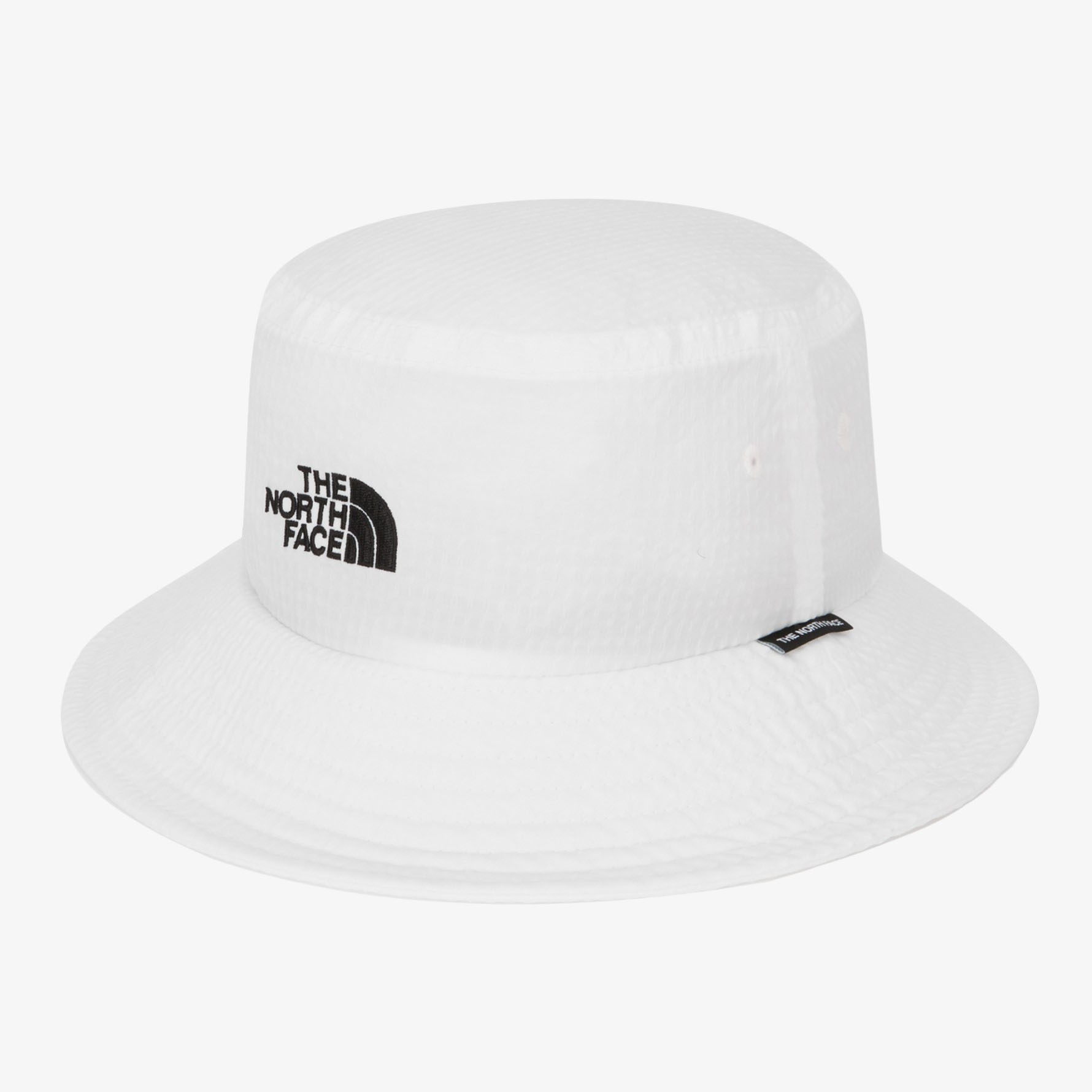 新品未使用The North Face ザノースフェイス　バケットハット 楽天市場】THE NORTH FACE ノースフェイス バケットハット