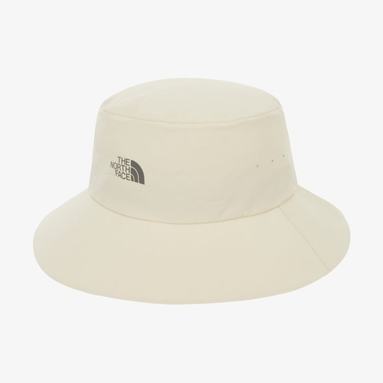 THE NORTH FACE ノースフェイス バケットハット TNF ACTIVE HAT