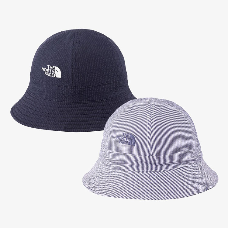 THE NORTH FACE（ザ ノースフェイス） ノースフェイス バケットハット