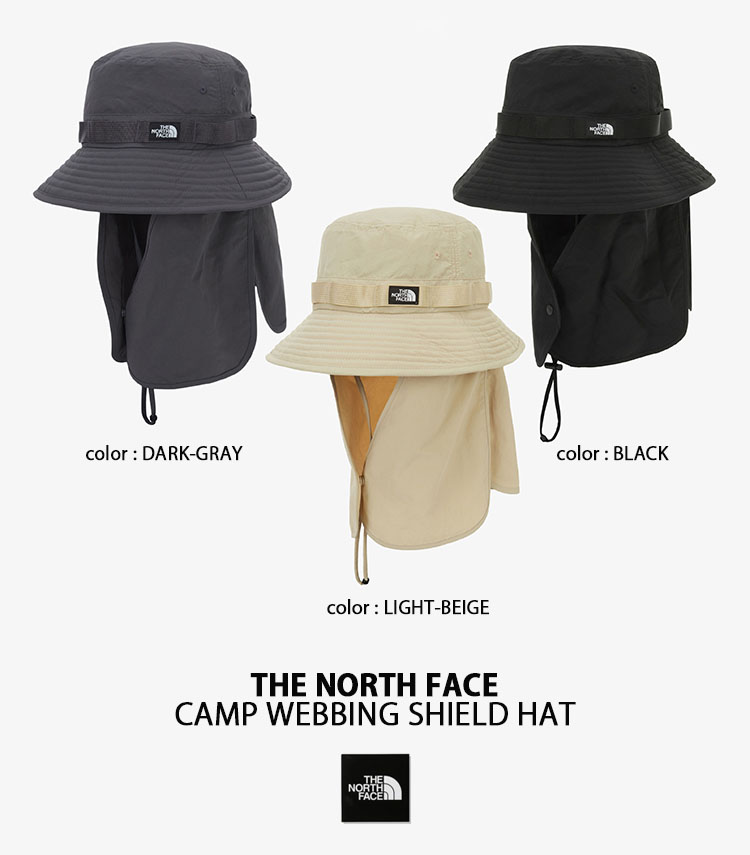 ノースフェイスTHE NORTH FACEサンシールドハットサンシェードベージュ ヨドバシ.com - THE NORTH FACE ザ・ノース・フェイス サンシールド