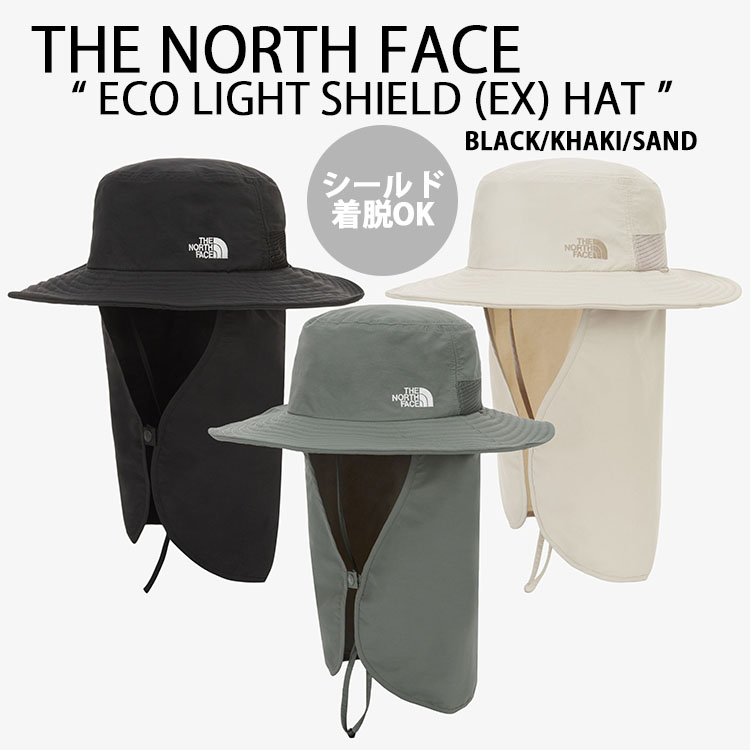 [ザノースフェイス] WL ライトシールドハット NE3CR05 楽天市場】配送無料 [THE NORTH FACE] NE3CR05 WL LIGHT SHIELD