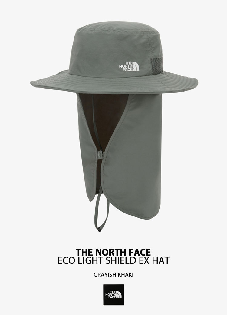 THE NORTH FACE｜ザ・ノース・フェイス - moderate online shop