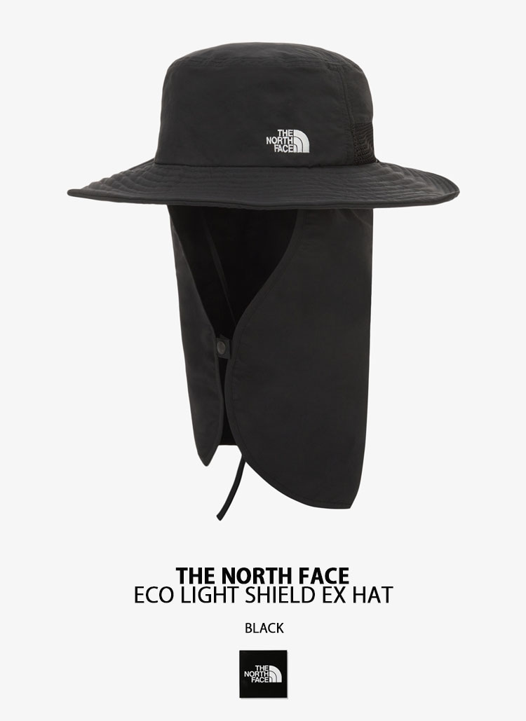 tnf-ne3hr14-5.jpg