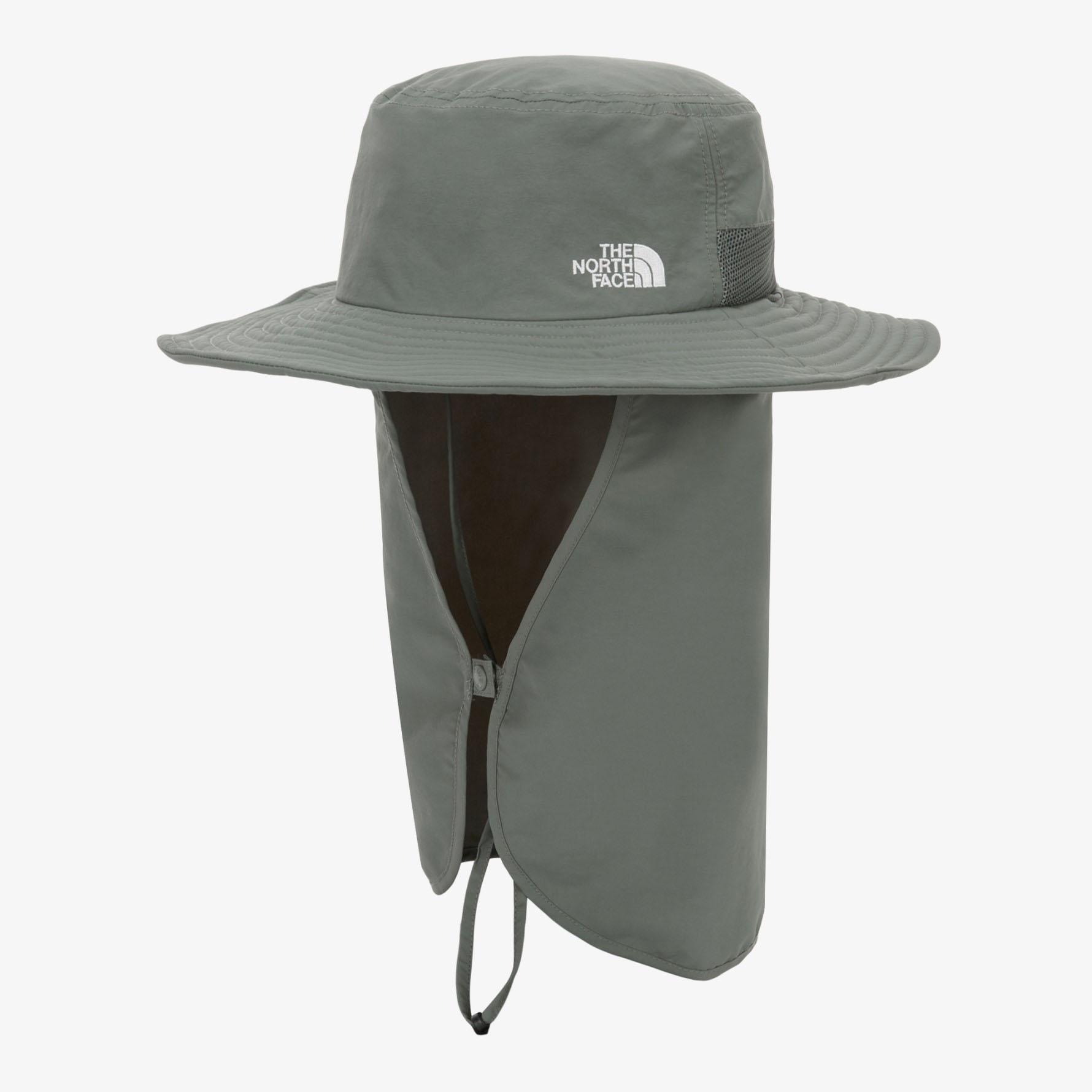 THE NORTH FACE（ザ ノースフェイス） ノースフェイス サンシールド
