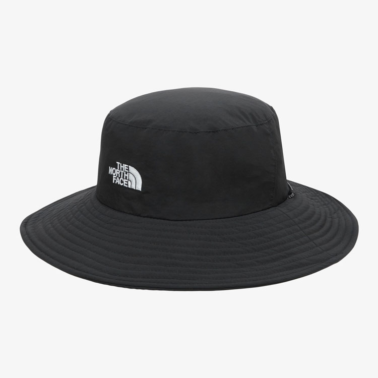 THE NORTH FACE（ザ ノースフェイス） ノースフェイス トレッキング