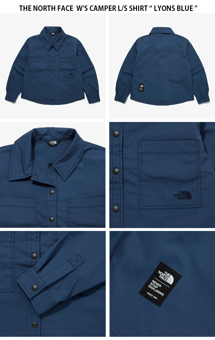 tnf-nh8lm80-1.jpg