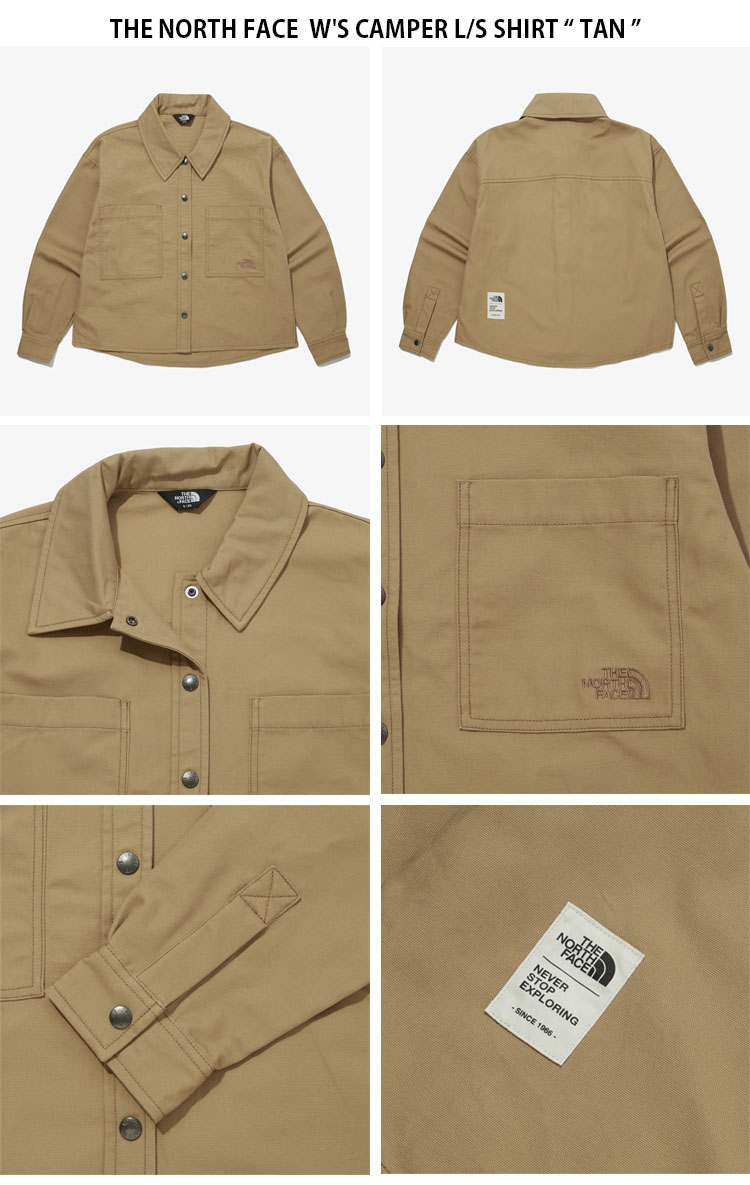 THE NORTH FACE ノースフェイス レディース ライトアウター W'S