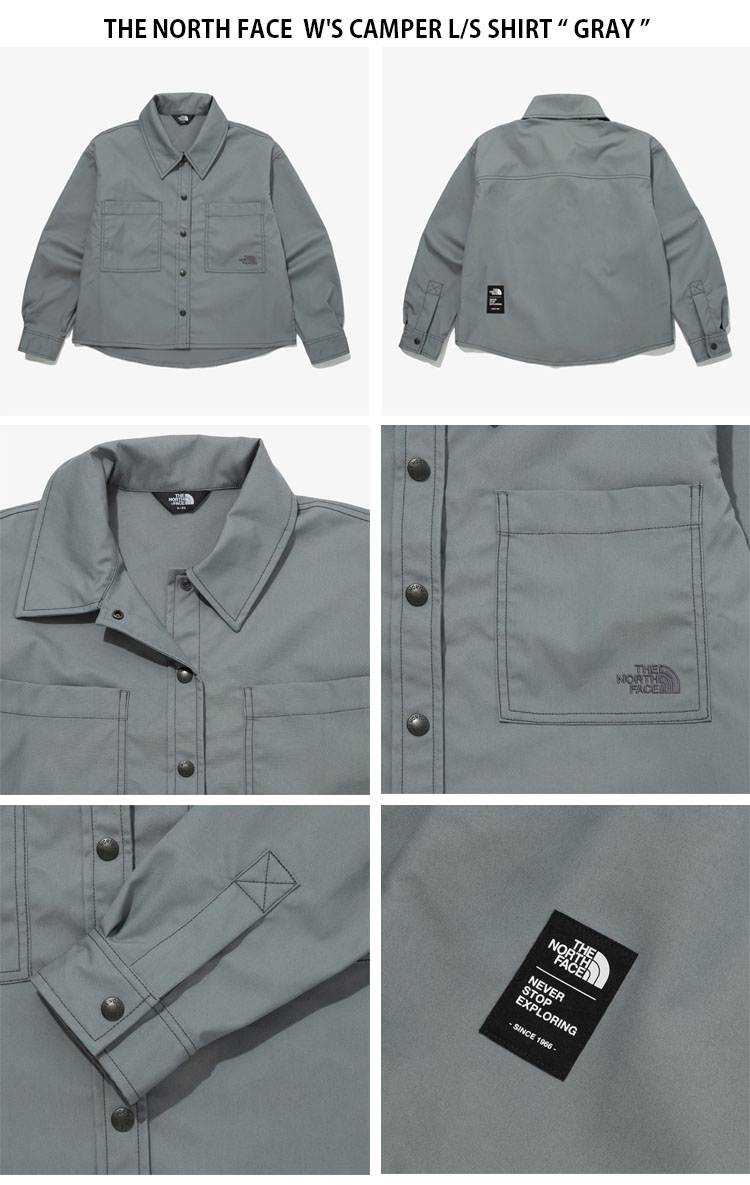 tnf-nh8lm80-3.jpg