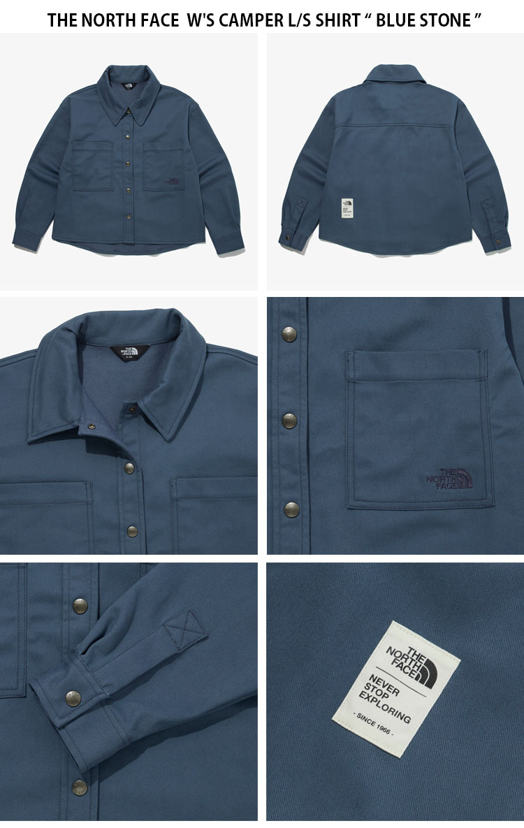 tnf-nh8lm80-5.jpg