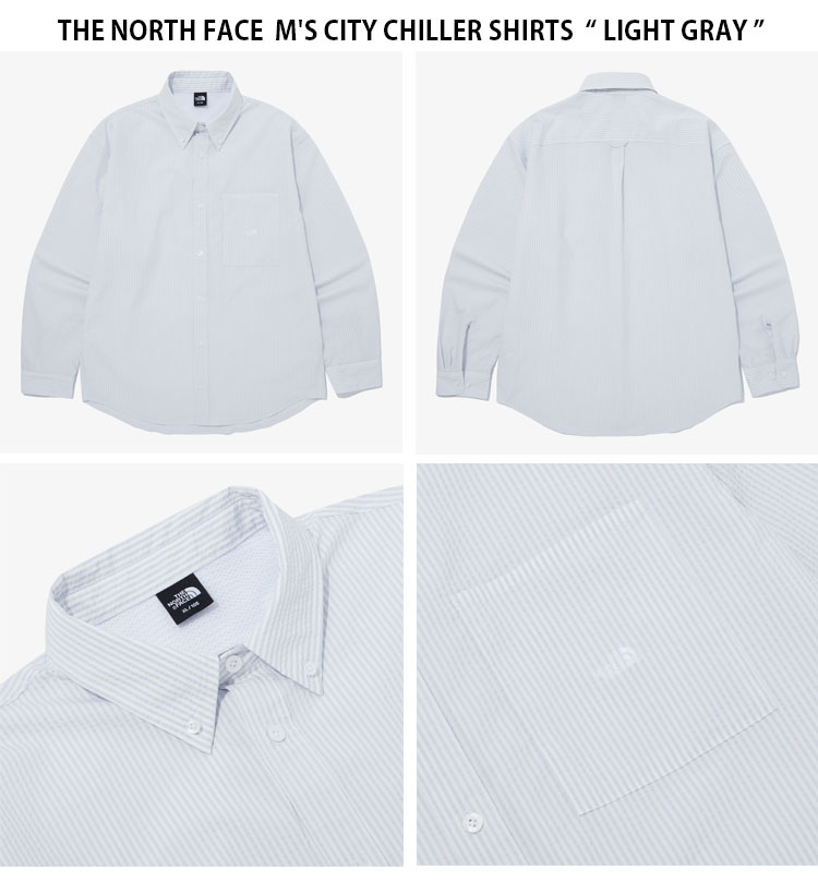 ☆23SS【THE NORTH FACE】M'S CITY CHILLER ジャケット☆男女 楽天市場】THE NORTH FACE ノースフェイス ナイロンジャケット