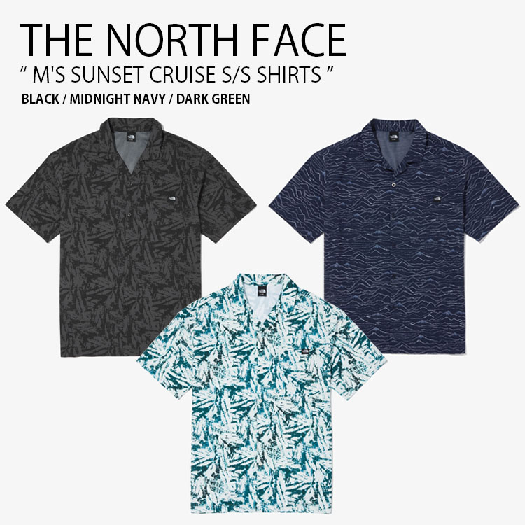 THE NORTH FACE（ザ ノースフェイス） ノースフェイス カジュアル
