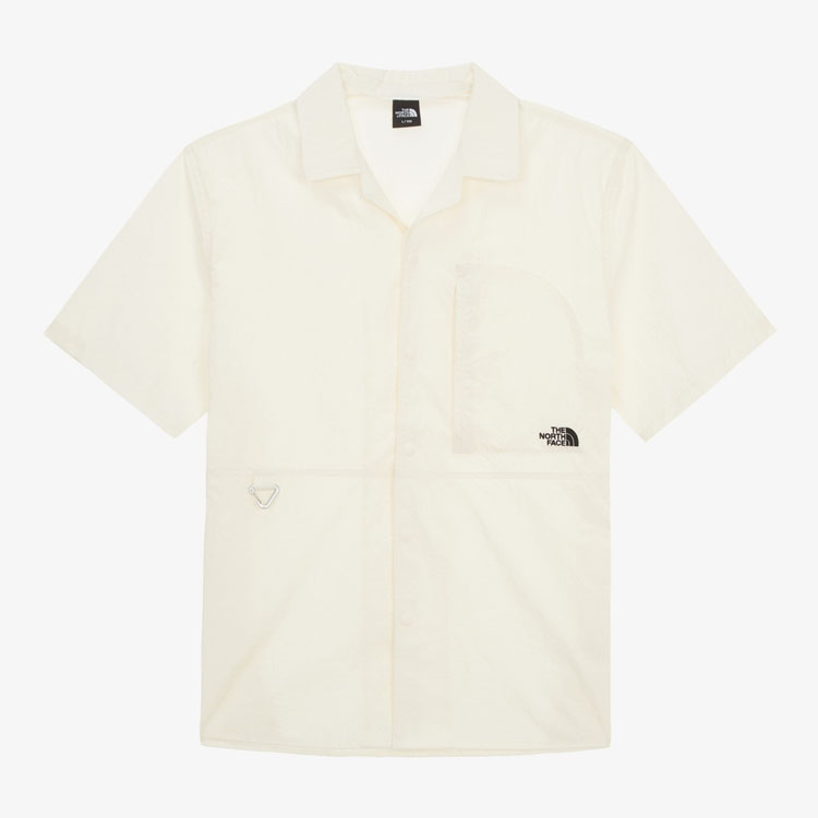 THE NORTH FACE（ザ ノースフェイス） ノースフェイス カジュアル