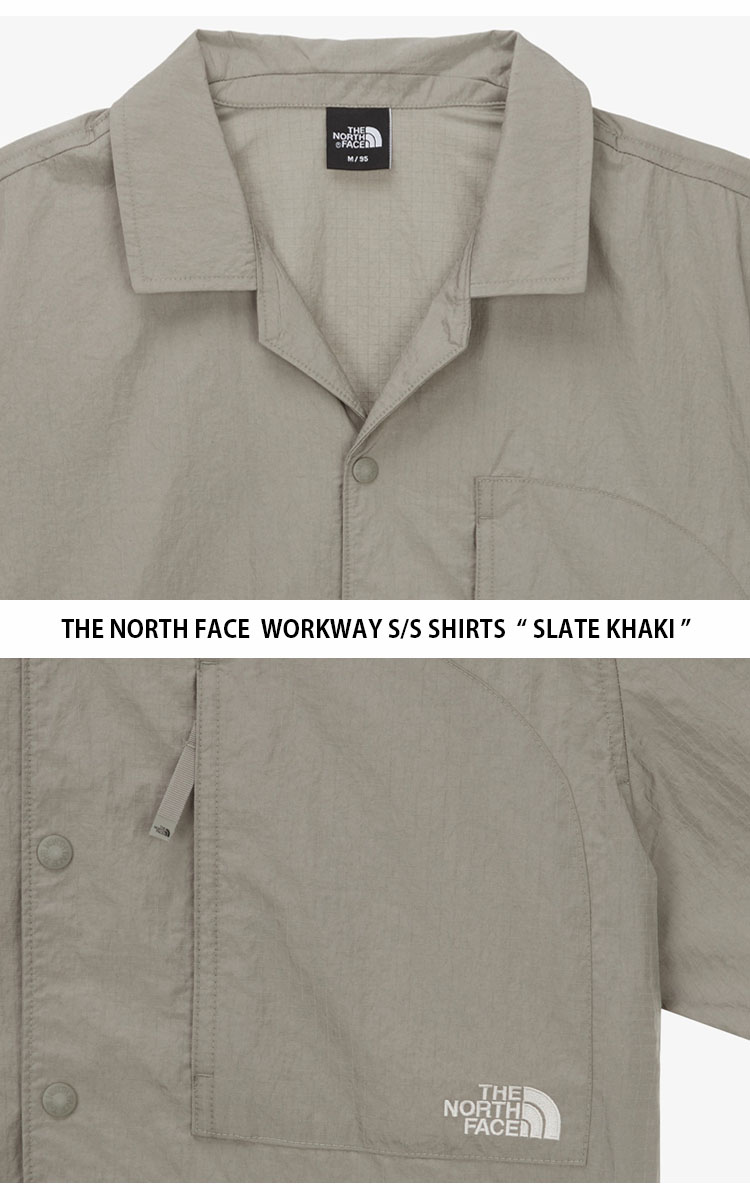 THE NORTH FACE（ザ ノースフェイス） ノースフェイス カジュアル