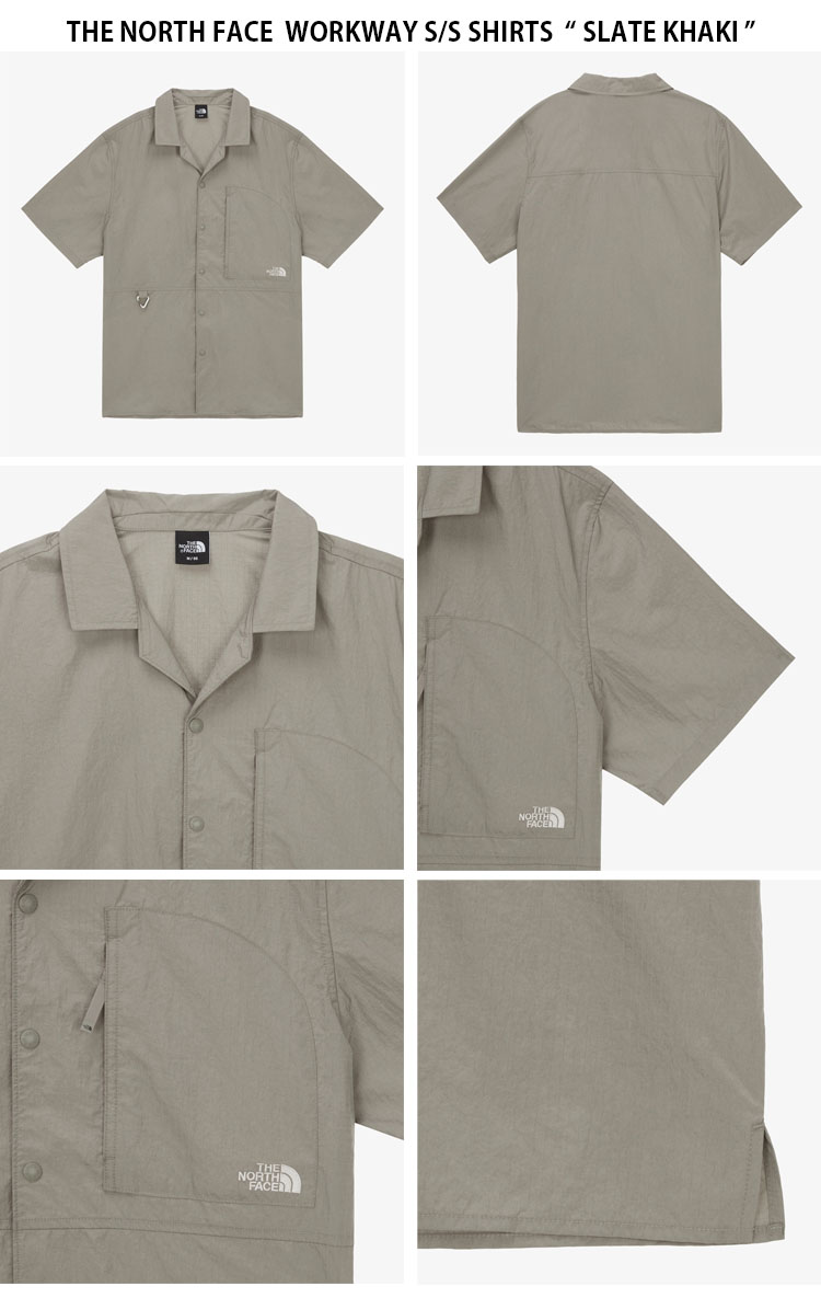 THE NORTH FACE（ザ ノースフェイス） ノースフェイス カジュアル