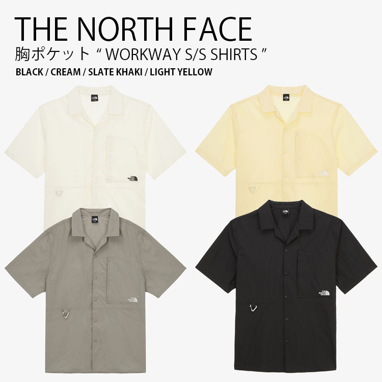 THE NORTH FACE（ザ ノースフェイス） ノースフェイス カジュアル