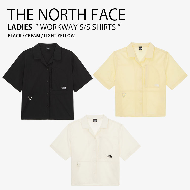 tnf-nh8sr02lds.jpg