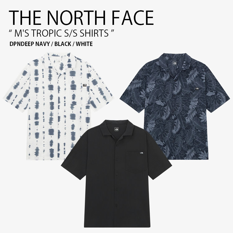 tnf-nh8sr03.jpg