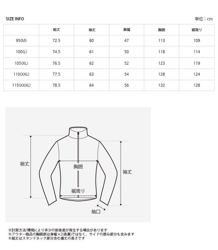 THE NORTH FACE（ザ ノースフェイス） ノースフェイス ワーク
