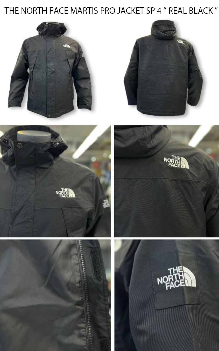 tnf-ni3bn53jk-4.jpg