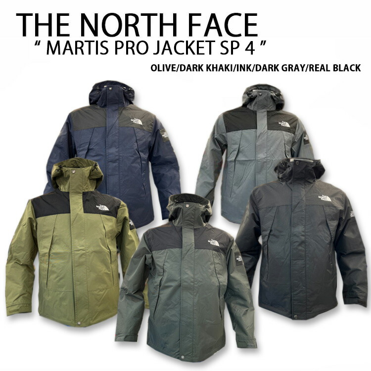 THE NORTH FACE（ザ ノースフェイス） ノースフェイス ジャケット