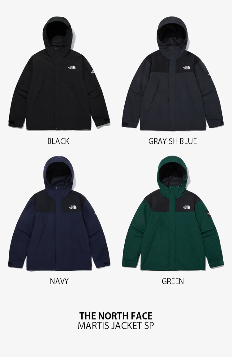 楽天市場】THE NORTH FACE Mountain Light Jacket オリーブ XL