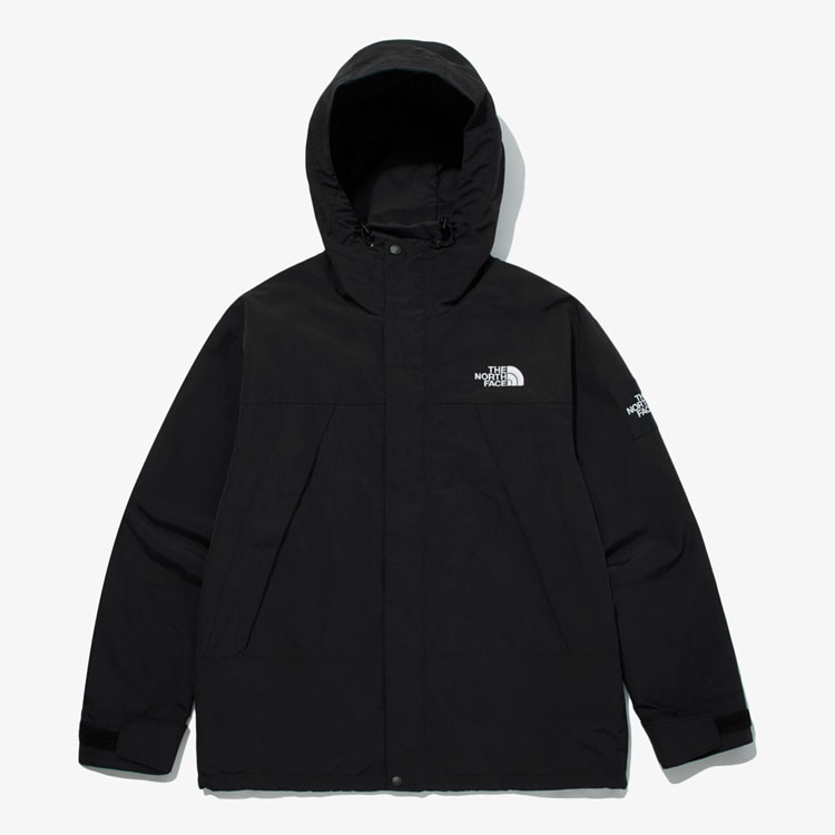 THE NORTH FACE ノースフェイス マウンテンパーカー MARTIS JACKET SP マルティス ジャケット フーディ パーカー  WHITELABEL メンズ レディース NI3BP84J/K/L/M : tnf-ni3bp84 : セレクトショップ a-clo - 通販 -  Yahoo!ショッピング