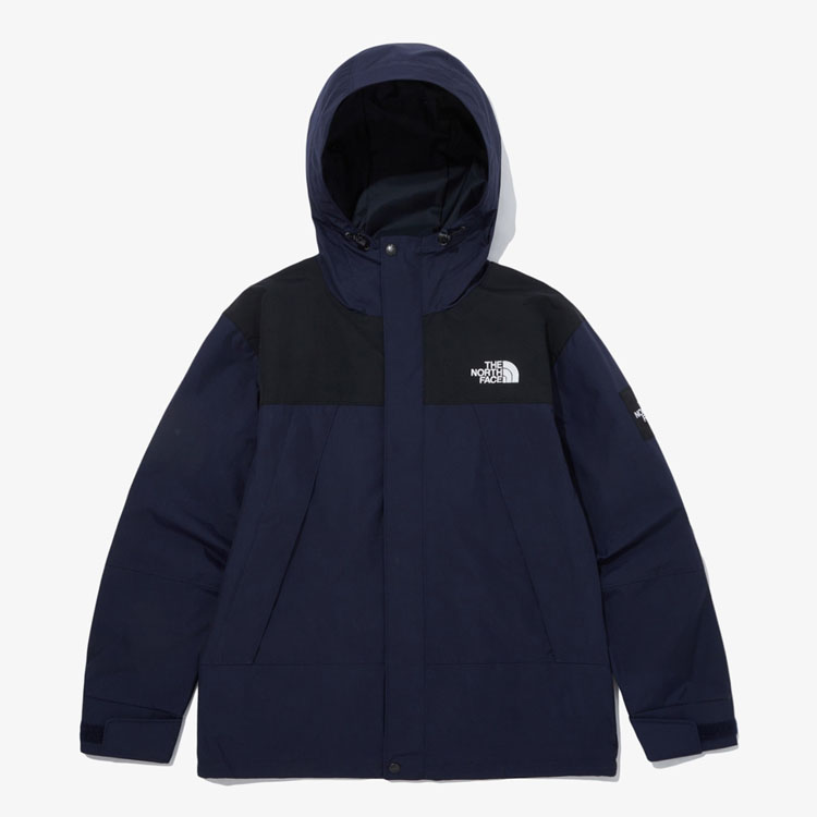 THE NORTH FACE ノースフェイス マウンテンパーカー MARTIS JACKET SP マルティス ジャケット フーディ パーカー  WHITELABEL メンズ レディース NI3BP84J/K/L/M : tnf-ni3bp84 : セレクトショップ a-clo - 通販 -  Yahoo!ショッピング