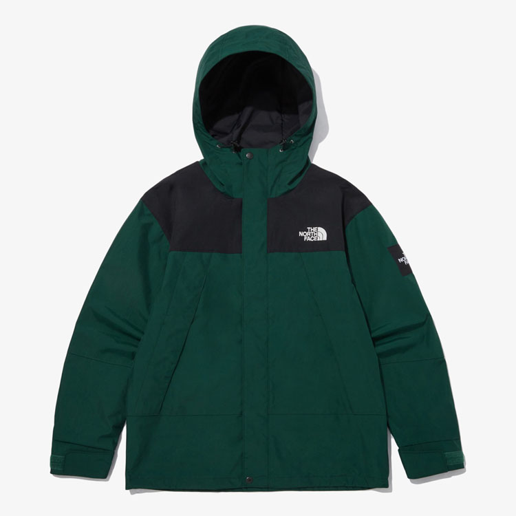 THE NORTH FACE ノースフェイス マウンテンパーカー MARTIS JACKET SP マルティス ジャケット フーディ パーカー  WHITELABEL メンズ レディース NI3BP84J/K/L/M : tnf-ni3bp84 : セレクトショップ a-clo - 通販 -  Yahoo!ショッピング