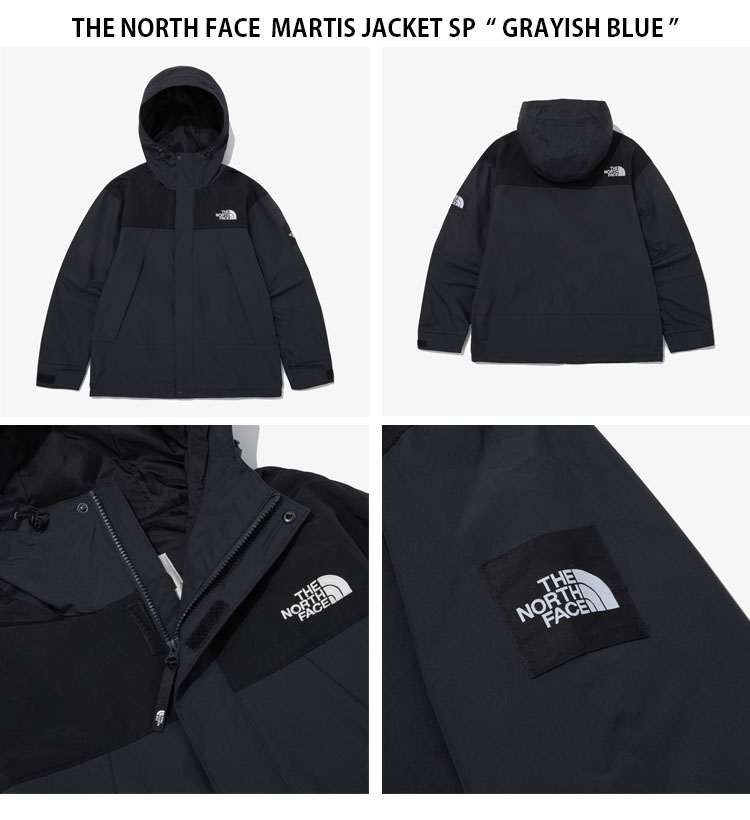 tnf-ni3bp84-5.jpg
