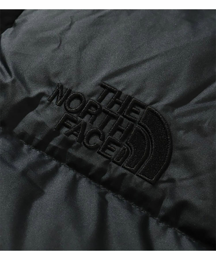 THE NORTH FACE ノースフェイス ダウンコート RIVERTON ON BALL THE NORTH FACE ノースフェイス ダウンコート RIVERTON ON BALL