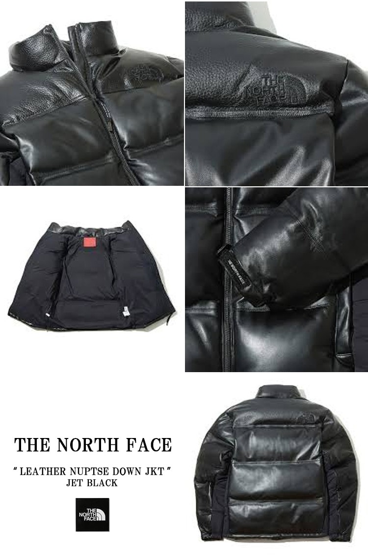 THE NORTH FACE（ザ ノースフェイス） ノースフェイス ダウン