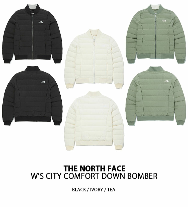 tnf-nj1dm30-1.jpg