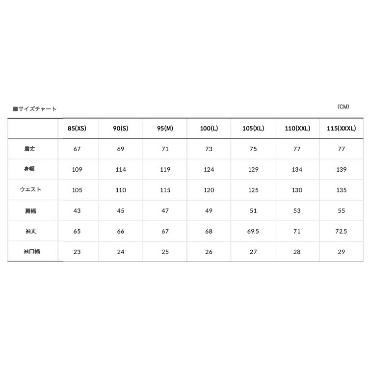 THE NORTH FACE（ザ ノースフェイス） ノースフェイス NOVELTY NUPTSE