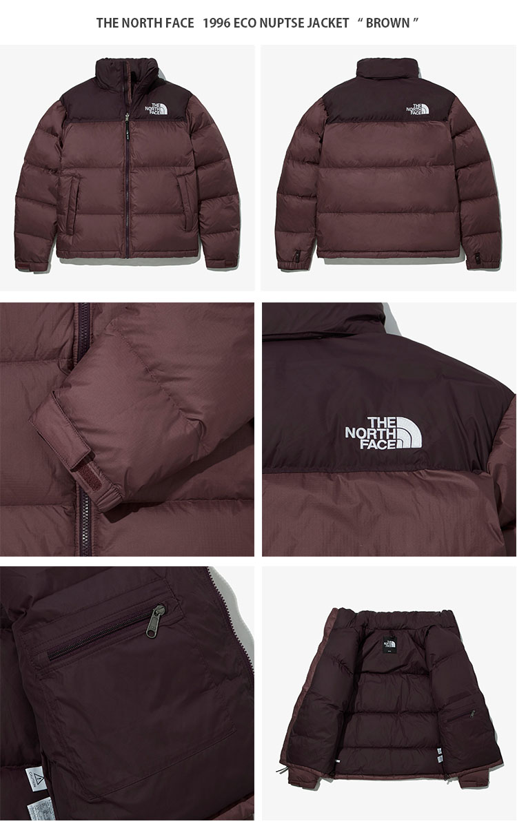 THE NORTH FACE ノースフェイス ヌプシダウン 1996 ECO NUPTSE JACKET ヌプシダウンジャケット WHITELABEL  NJ1DM62 NJ1DN75A NJ1DN55A NJ1DK50 NJ1DL50 NJ1DP05A : tnf-nj1dm62 : セレクトショップ  a-clo - 通販 - Yahoo!ショッピング