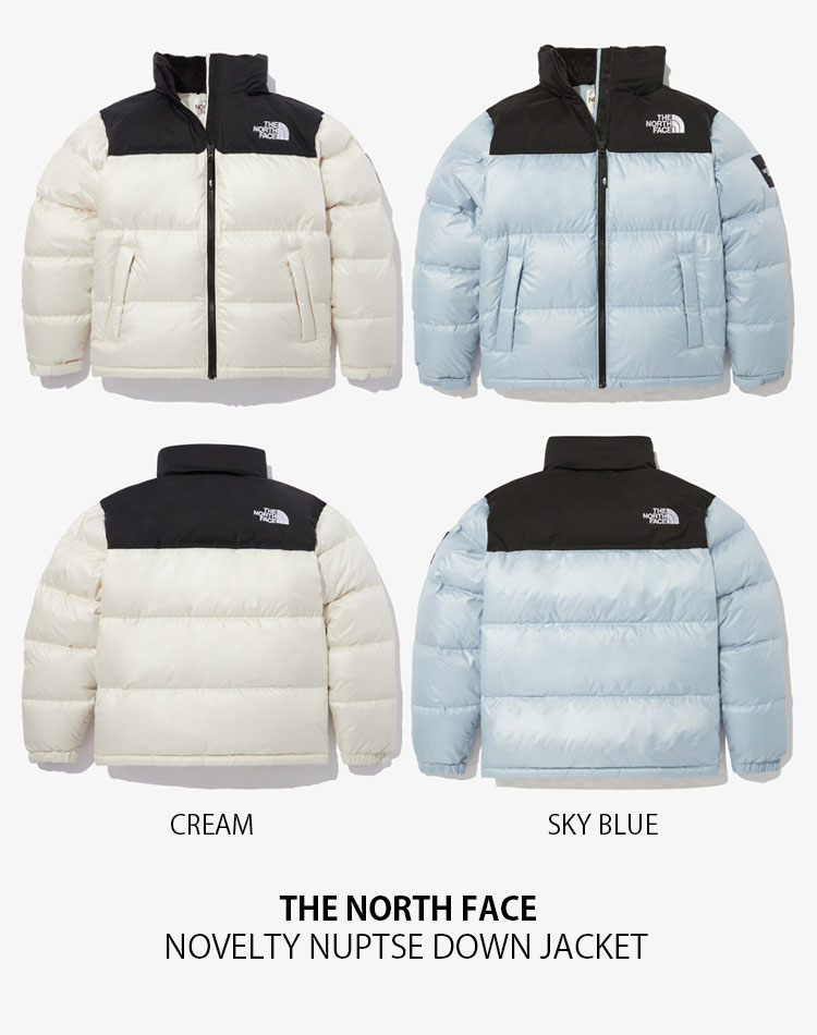 THE NORTH FACE（ザ ノースフェイス） ノースフェイス ダウン
