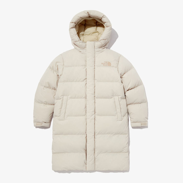 THE NORTH FACE ノースフェイス キッズ ダウンジャケット K&apos;S NEO EXPLOR...