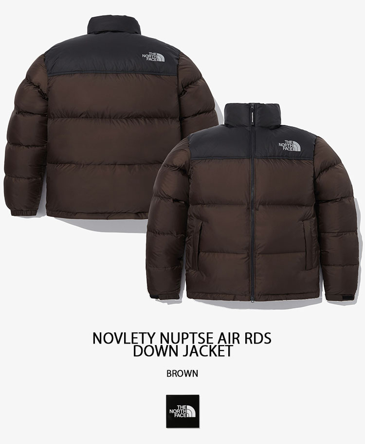 THE NORTH FACE（ザ ノースフェイス） ノースフェイス ダウン