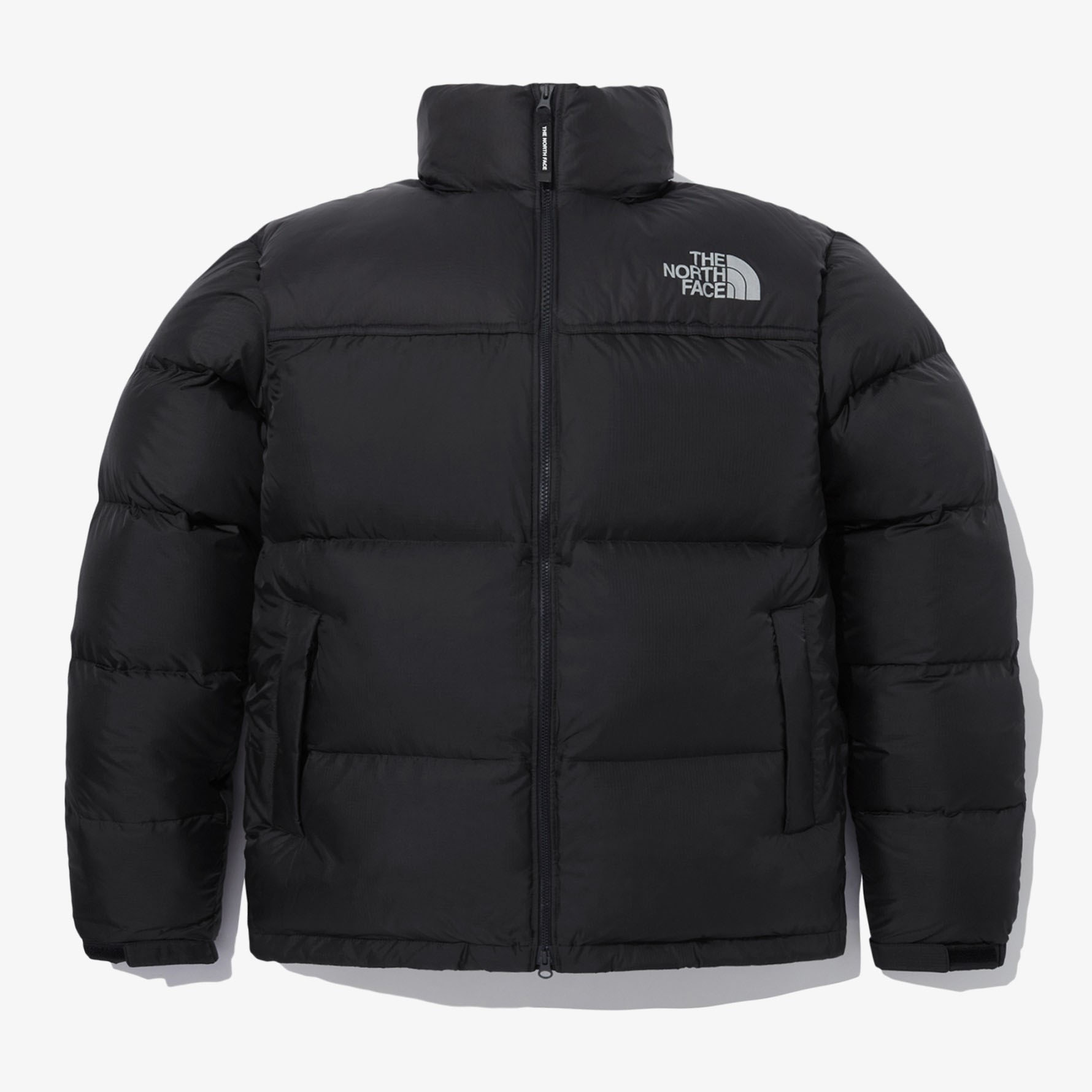 THE NORTH FACE ノースフェイス ダウンジャケット NEO NUPTSE DOWN