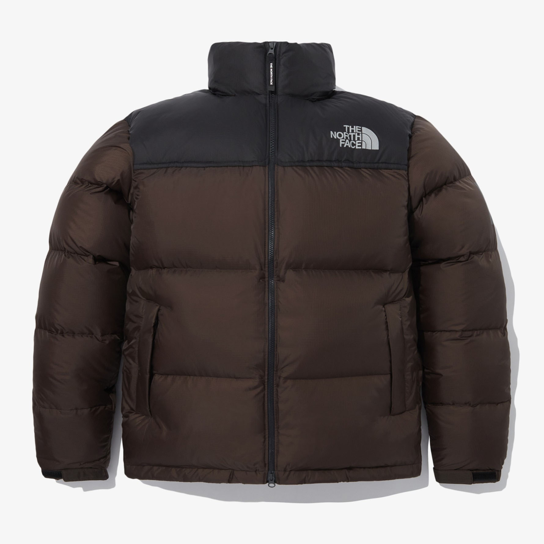 THE NORTH FACE（ザ ノースフェイス） ノースフェイス ダウン
