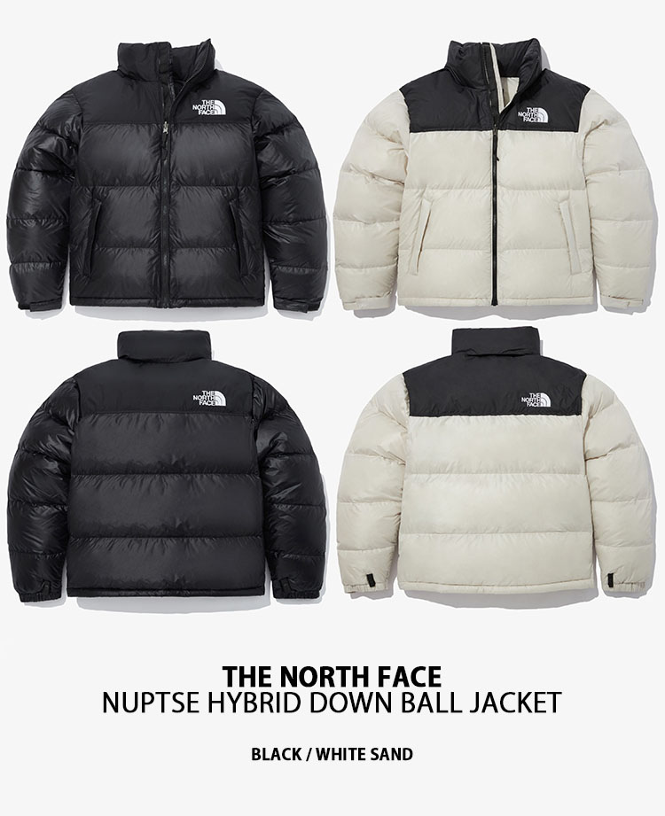 即納商品あり/国内配送】THE NORTH FACE ノースフェイス ダウン