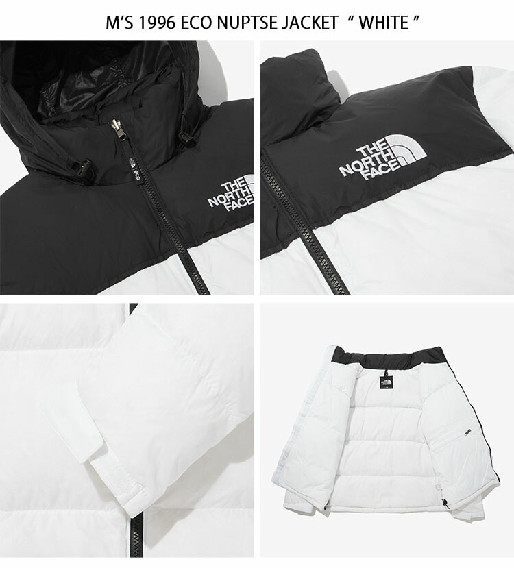 THE NORTH FACE - 未使用品▽THE NORTH FACE ザ・ノースフェイス
