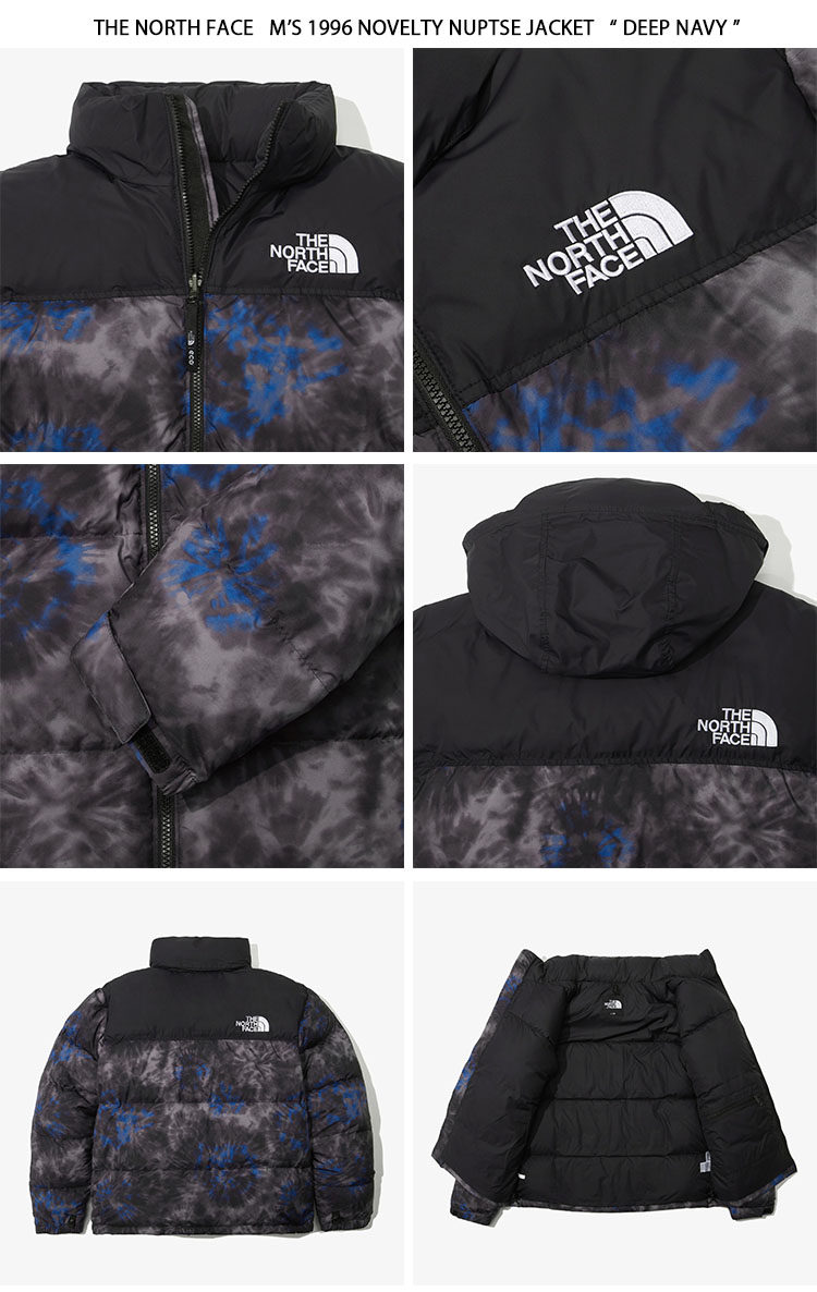 THE NORTH FACE（ザ ノースフェイス） ノースフェイス ダウン
