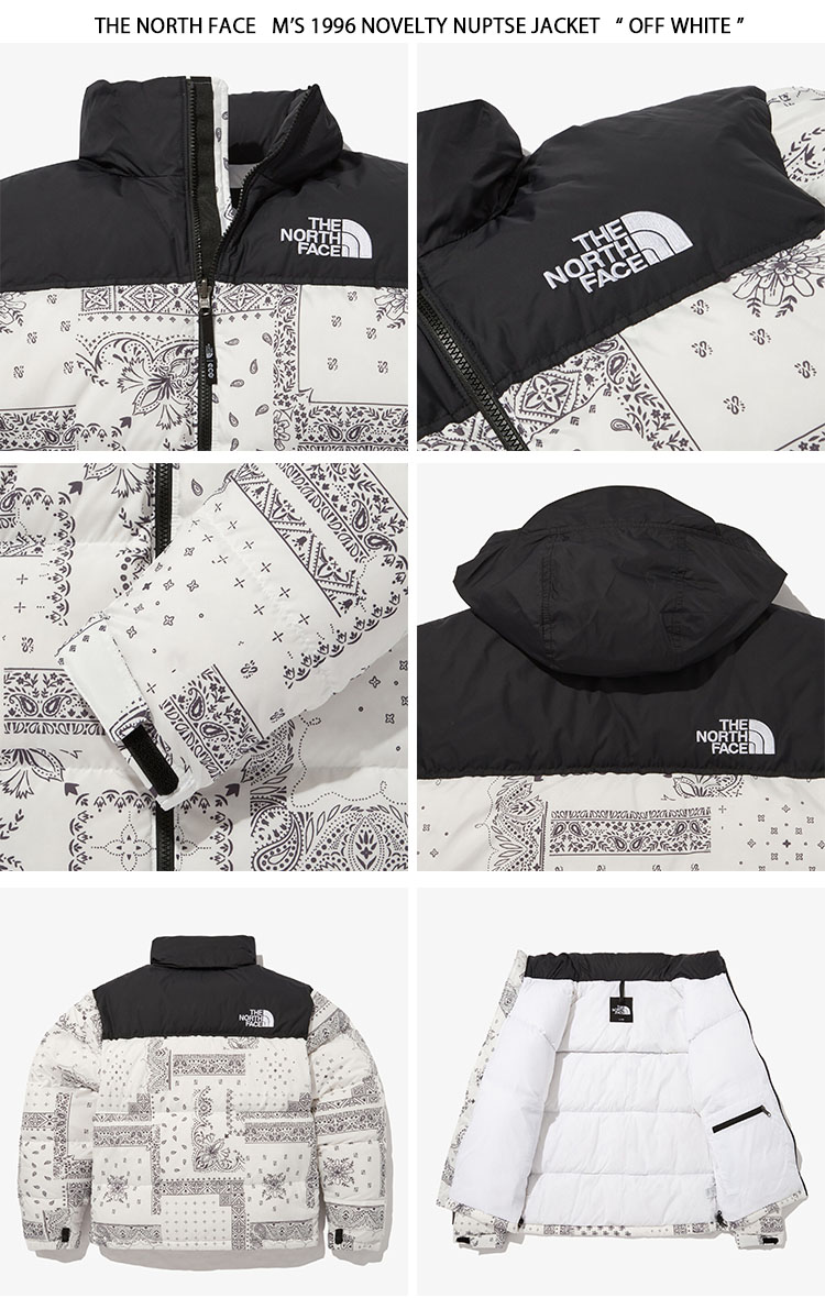 THE NORTH FACE（ザ ノースフェイス） ノースフェイス ダウン