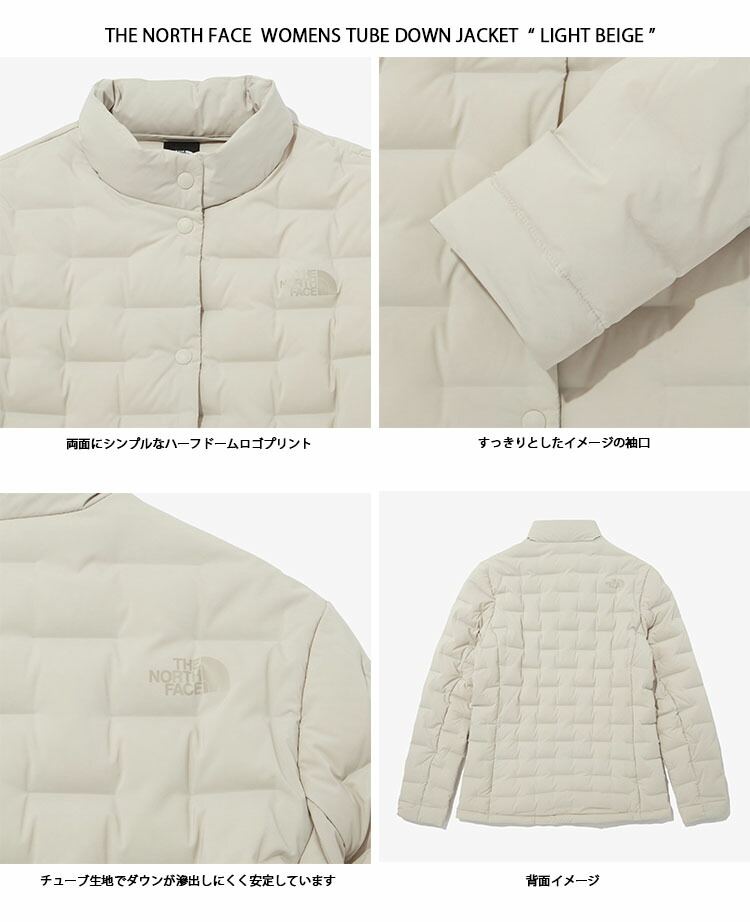 THE NORTH FACE（ザ ノースフェイス） ノースフェイス レディース