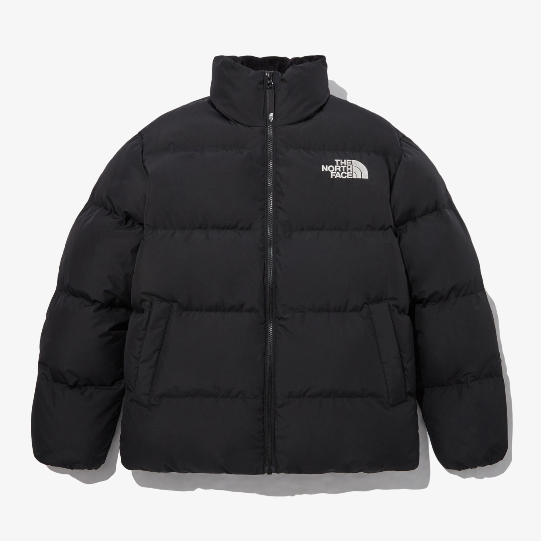 THE NORTH FACE ノースフェイス ダウンジャケット LOFTY DOWN JACKET 