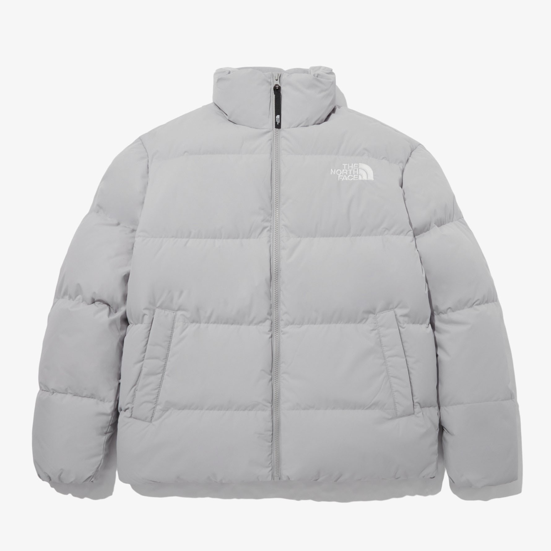 THE NORTH FACE ノースフェイス ダウンジャケット LOFTY DOWN JACKET