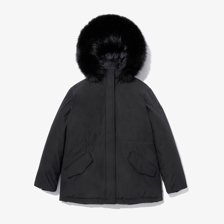 THE NORTH FACE ノースフェイス レディース ダウンジャケット W'S PRAISE DOWN PARKA プライズ ダウン パーカー ジャケット ウィメンズ 女性用 NJ1DN87A/B/C｜snkrs-aclo｜02