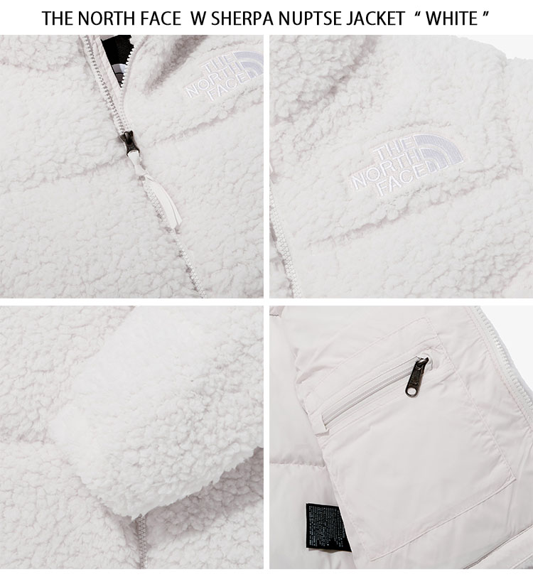 THE NORTH FACE ノースフェイス レディース ダウンジャケット W THE NORTH FACE ノースフェイス レディース ダウンジャケット W