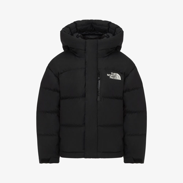 THE NORTH FACE（ザ ノースフェイス） ノースフェイス キッズ ダウン